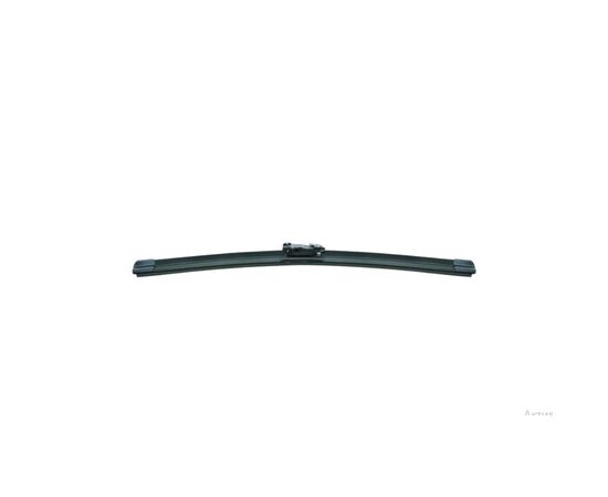 Щетка стеклоочистителя TRICO ExactFit Flat 550мм (EFB5517L)