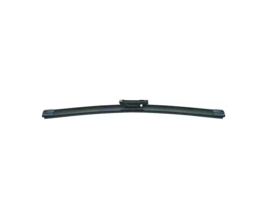 Щетка стеклоочистителя TRICO ExactFit Flat 600мм (EFB6014L)