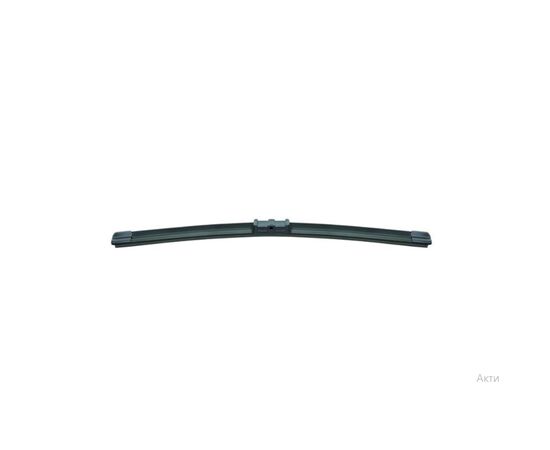 Щетка стеклоочистителя TRICO ExactFit Flat 650мм (EFB656)
