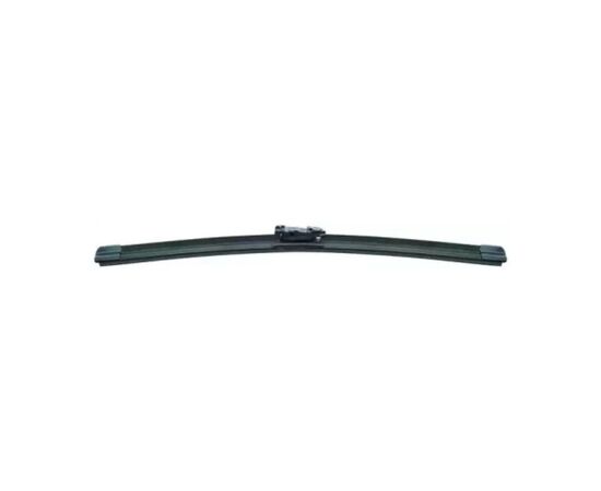 Щетка стеклоочистителя TRICO ExactFit Flat 730мм (EFB7317L)