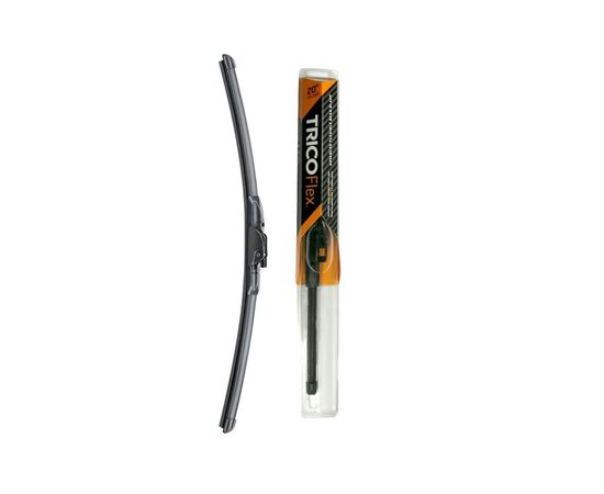 Щетка стеклоочистителя TRICO Flex 400мм (FX400)