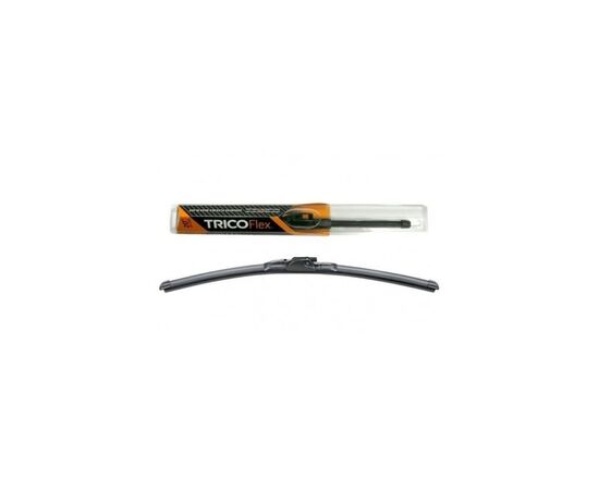 Щетка стеклоочистителя TRICO Flex 450мм (FX450)