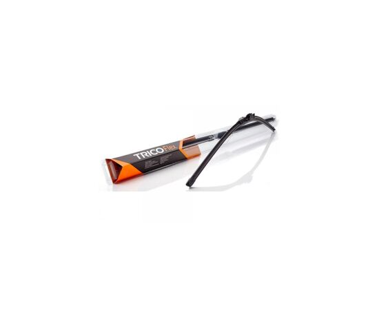 Щетка стеклоочистителя TRICO Flex 600мм (FX600)