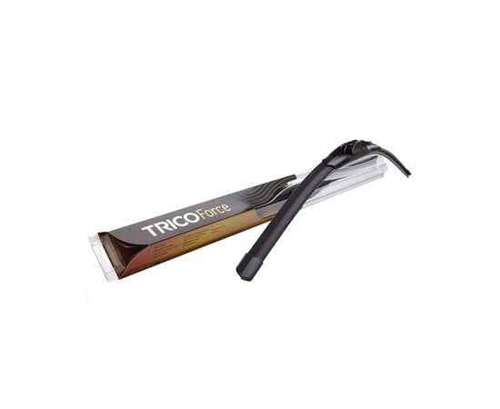 Щетка стеклоочистителя TRICO Force 480мм (TF480L)