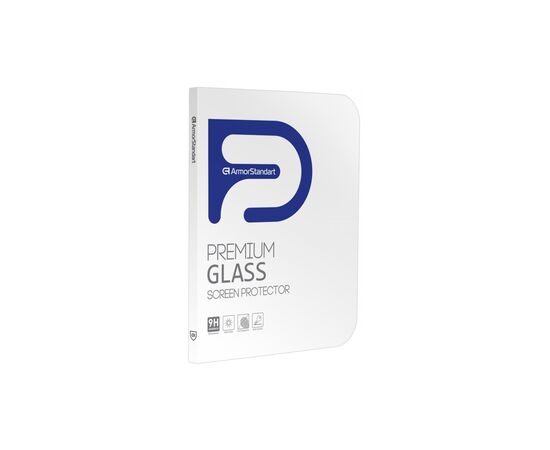 Стекло защитное Armorstandart Glass.CR Motorola Tab G70 (ARM63446)
