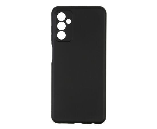Чехол для моб. телефона Armorstandart ICON Case Samsung M13 4G (M135) Black (ARM63224)