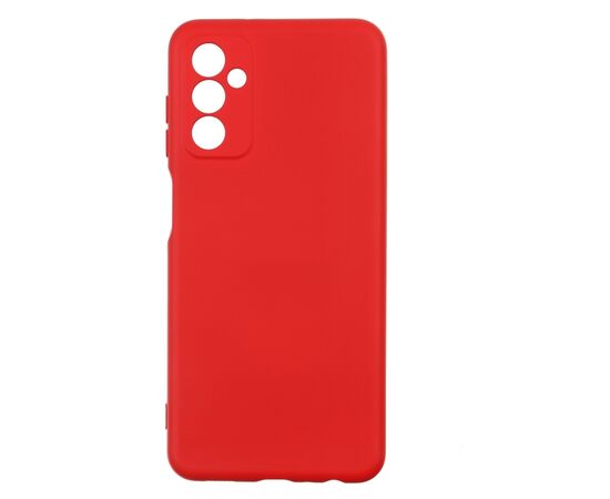 Чехол для моб. телефона Armorstandart ICON Case Samsung M13 4G (M135) Red (ARM63226)