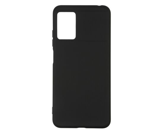 Чехол для моб. телефона Armorstandart ICON Case Xiaomi Poco M5 Black (ARM62971)