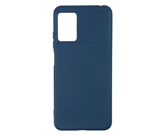 Чехол для моб. телефона Armorstandart ICON Case Xiaomi Poco M5 Blue (ARM62972)