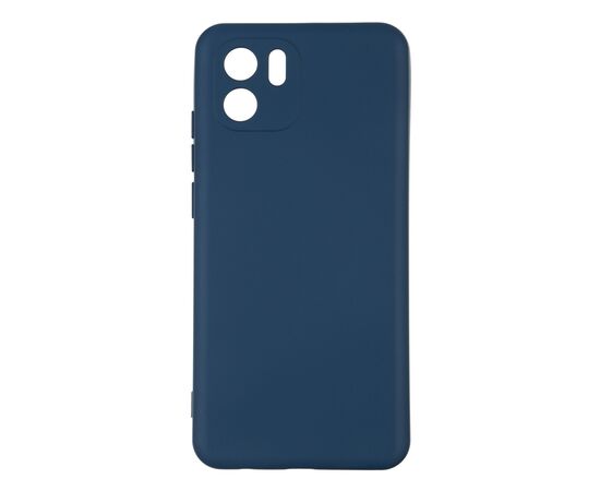 Чехол для моб. телефона Armorstandart ICON Case Xiaomi Redmi A1 Blue (ARM62835)