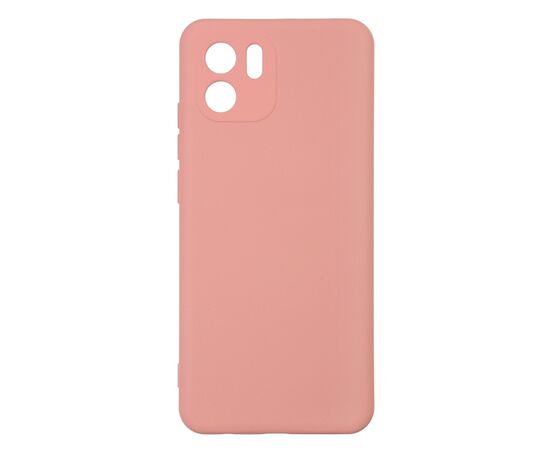 Чохол до моб. телефона Armorstandart ICON Case Xiaomi Redmi A1 Pink Sand (ARM62837)