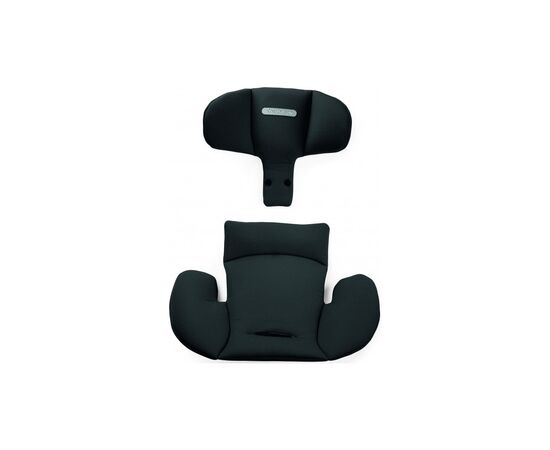 Автокресло Peg-Perego Viaggio SLK Mon Amour розовое золото (IMSK000000BA36DX19), изображение 4 Автокресло Peg-Perego Viaggio SLK Mon Amour розовое золото (IMSK000000BA36DX19), изображение 4