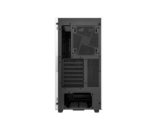 Корпус Deepcool CK500 WHITE, изображение 10 Корпус Deepcool CK500 WHITE, изображение 10