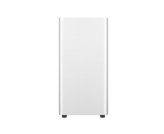 Корпус Deepcool CK500 WHITE, изображение 4 Корпус Deepcool CK500 WHITE, изображение 4
