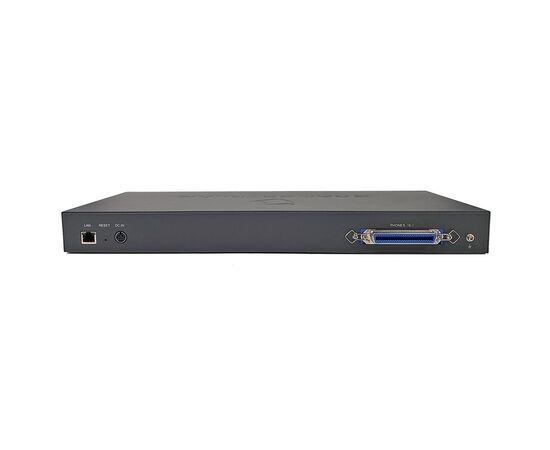 VoIP-шлюз Grandstream GXW4216 V2, изображение 3 VoIP-шлюз Grandstream GXW4216 V2, изображение 3