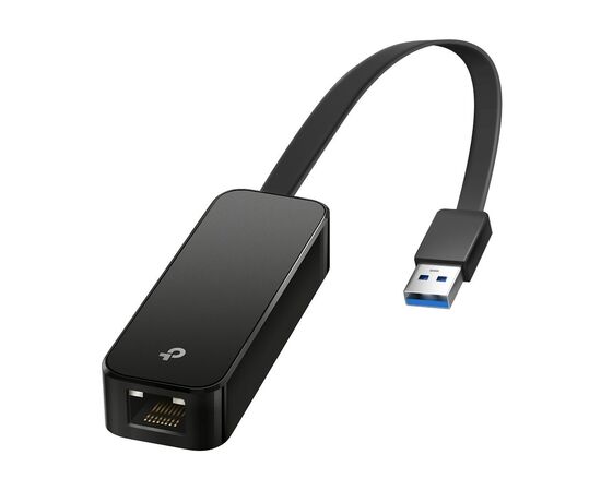 Сетевая карта TP-Link UE306, изображение 2 Сетевая карта TP-Link UE306, изображение 2