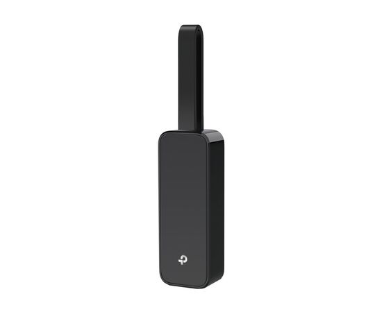 Сетевая карта TP-Link UE306, изображение 3 Сетевая карта TP-Link UE306, изображение 3