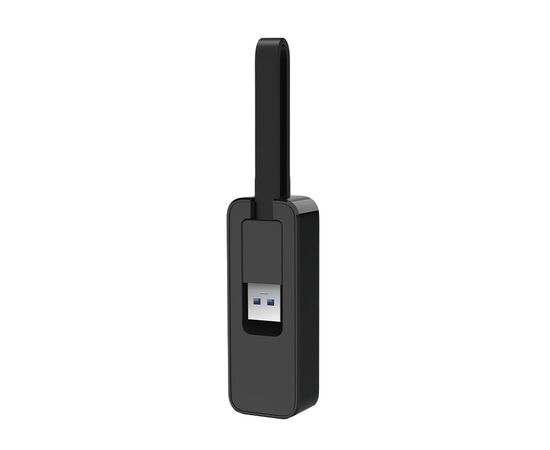 Сетевая карта TP-Link UE306, изображение 4 Сетевая карта TP-Link UE306, изображение 4