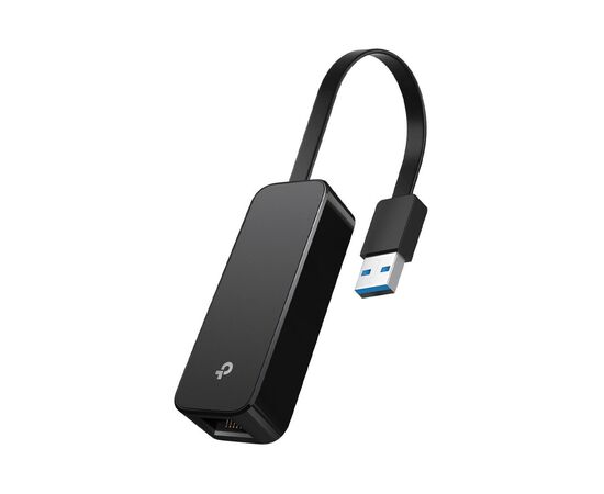 Мережева карта TP-Link UE306