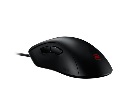 Мышка Zowie EC1-C USB Black (9H.N39BA.A2E), изображение 2 Мышка Zowie EC1-C USB Black (9H.N39BA.A2E), изображение 2