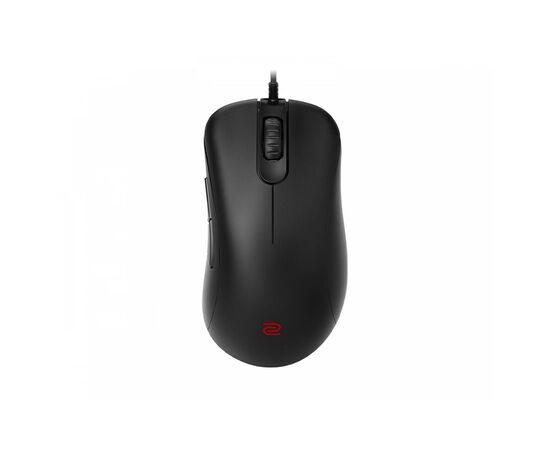 Мышка Zowie EC1-C USB Black (9H.N39BA.A2E)