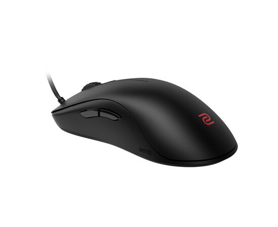 Мишка Zowie FK2-C USB Black (9H.N3EBA.A2E), зображення 3 Мишка Zowie FK2-C USB Black (9H.N3EBA.A2E), зображення 3