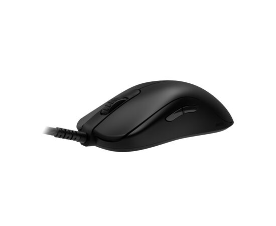 Мишка Zowie FK2-C USB Black (9H.N3EBA.A2E), зображення 4 Мишка Zowie FK2-C USB Black (9H.N3EBA.A2E), зображення 4