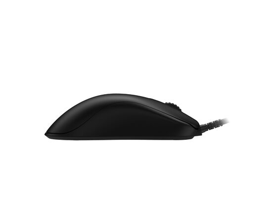 Мишка Zowie FK2-C USB Black (9H.N3EBA.A2E), зображення 6 Мишка Zowie FK2-C USB Black (9H.N3EBA.A2E), зображення 6