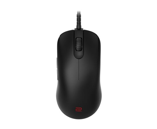 Мышка Zowie FK2-C USB Black (9H.N3EBA.A2E)