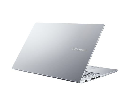 Ноутбук ASUS Vivobook 17 M1702QA-AU075 (90NB0YA1-M003D0), изображение 6
