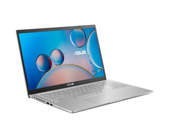 Ноутбук ASUS X515EA-EJ1414 (90NB0TY2-M23260), изображение 2 Ноутбук ASUS X515EA-EJ1414 (90NB0TY2-M23260), изображение 2
