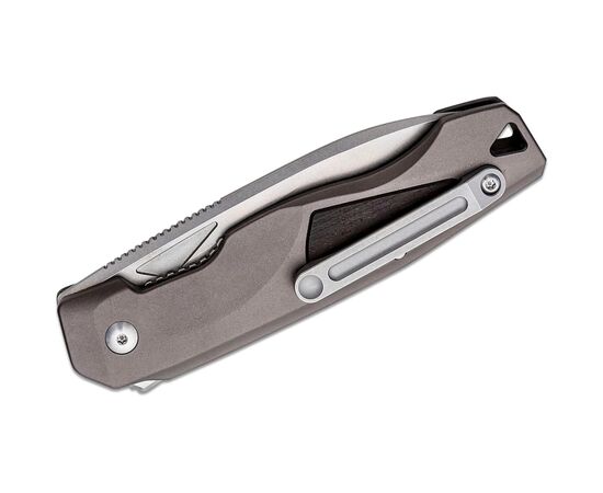 Нож Boker Plus "Aluma" (01BO463), изображение 3 Нож Boker Plus "Aluma" (01BO463), изображение 3