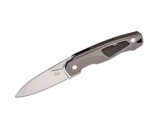 Нож Boker Plus "Aluma" (01BO463)