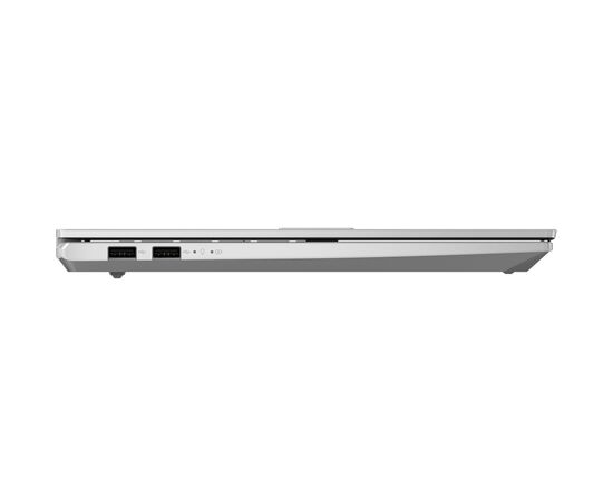 Ноутбук ASUS Vivobook Pro 15 M3500QC-KJ513 (90NB0UT1-M00F00), изображение 5 Ноутбук ASUS Vivobook Pro 15 M3500QC-KJ513 (90NB0UT1-M00F00), изображение 5