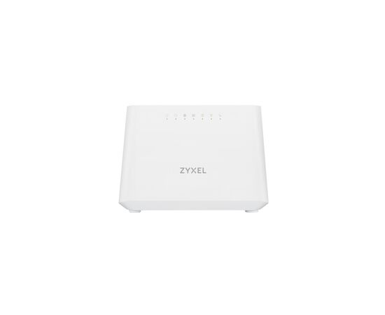 Маршрутизатор ZyXel EX3301-T0-EU01V1F