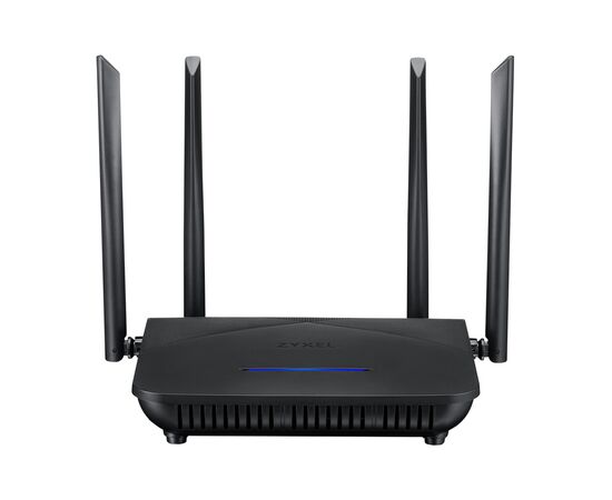Маршрутизатор ZyXel NBG7510-EU0101F