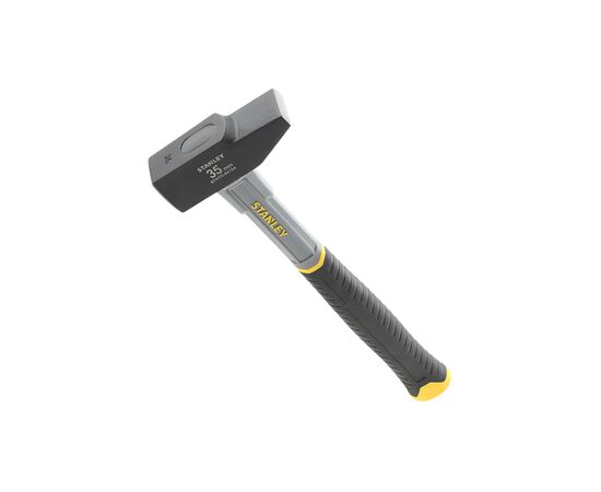 Молоток Stanley инженерный Fiberglass, 500 г (STHT0-54154)