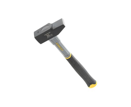 Молоток Stanley инженерный Fiberglass, 800 г (STHT0-54155)