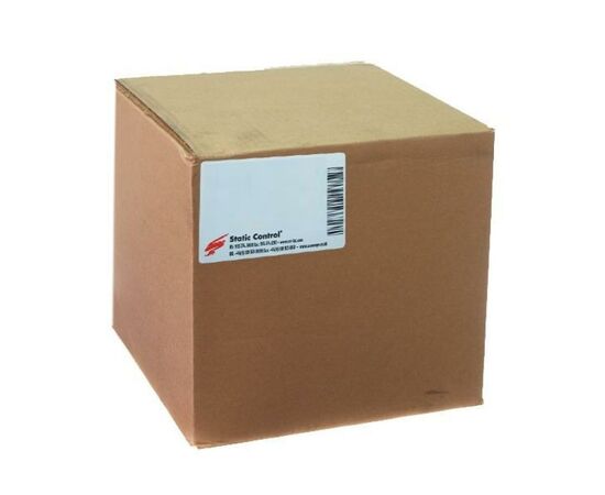 Тонер Samsung ML-3750 Static Control (TRS3750OS-10KG)