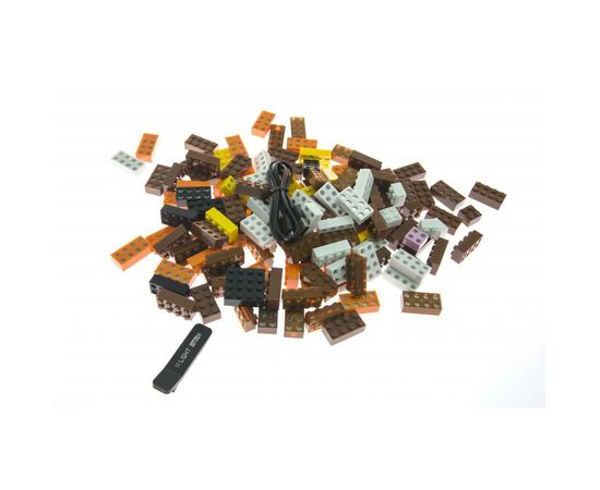 Конструктор Light Stax LS-S12004, изображение 3 Конструктор Light Stax LS-S12004, изображение 3