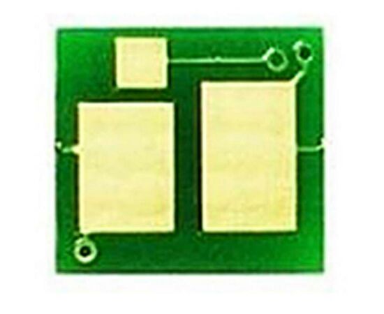 Чип для картриджа HP LJ Enterprise M607 (CF237X) 25k Static Control (HM607CP-HY)