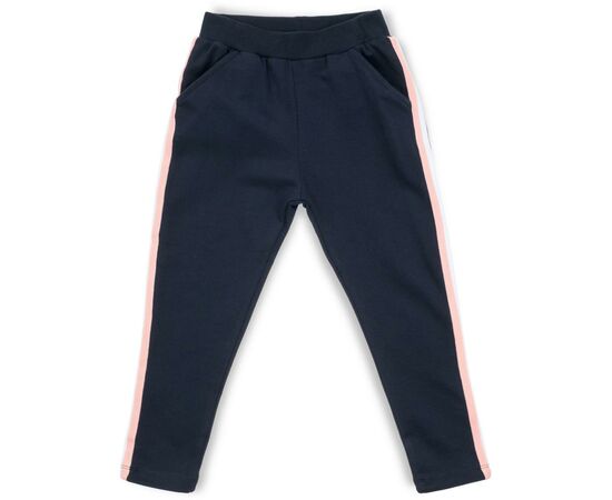 Набор детской одежды Breeze "BUTTERFLY" (13080-116G-peach), изображение 4