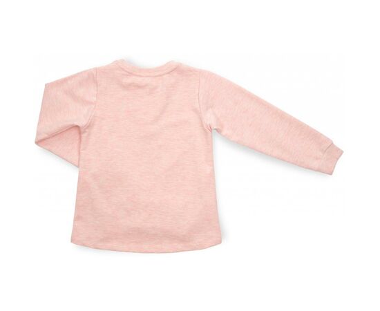 Набор детской одежды Breeze "BUTTERFLY" (13080-116G-peach), изображение 5