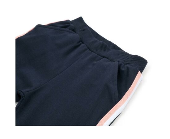 Набор детской одежды Breeze "BUTTERFLY" (13080-116G-peach), изображение 8