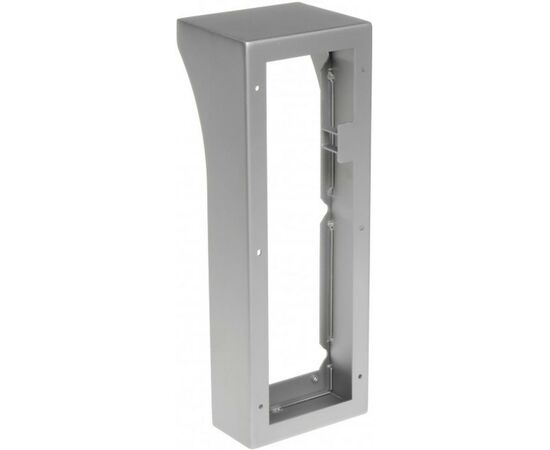 Панель виклику Dahua VTOB110