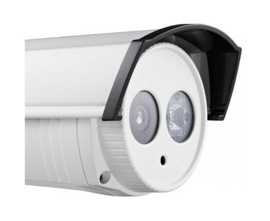 Камера видеонаблюдения Hikvision DS-2CE16C5T-IT3 (3.6), изображение 2 Камера видеонаблюдения Hikvision DS-2CE16C5T-IT3 (3.6), изображение 2
