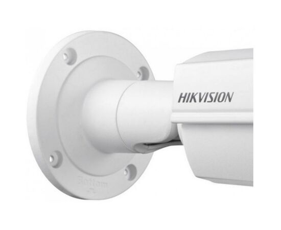 Камера видеонаблюдения Hikvision DS-2CE16C5T-IT3 (3.6), изображение 3 Камера видеонаблюдения Hikvision DS-2CE16C5T-IT3 (3.6), изображение 3