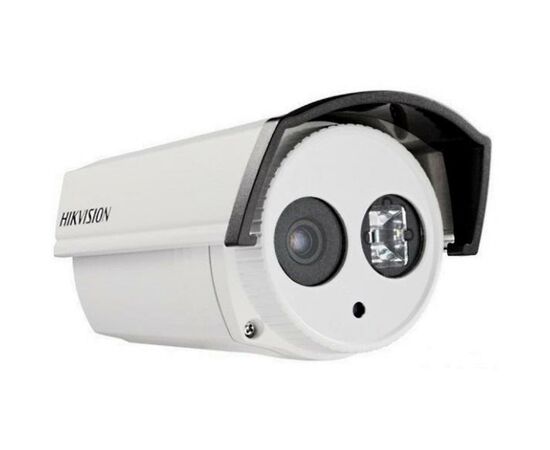 Камера видеонаблюдения Hikvision DS-2CE16C5T-IT3 (3.6), изображение 4 Камера видеонаблюдения Hikvision DS-2CE16C5T-IT3 (3.6), изображение 4