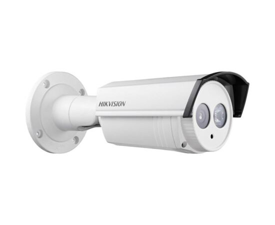 Камера відеоспостереження Hikvision DS-2CE16C5T-IT3 (3.6)