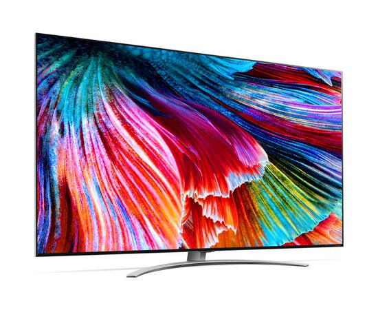 Телевизор LG 75QNED996PB, изображение 2 Телевизор LG 75QNED996PB, изображение 2